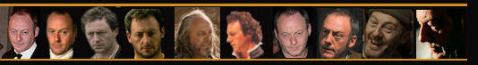 Liam Interior Banner